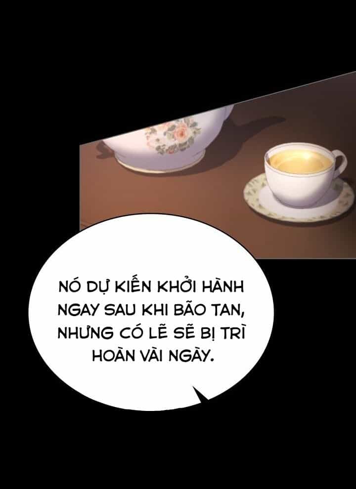 Chúa Phù Hộ Cho Sự Hủy Diệt Của Ta - Chương 33 - ảnh 55