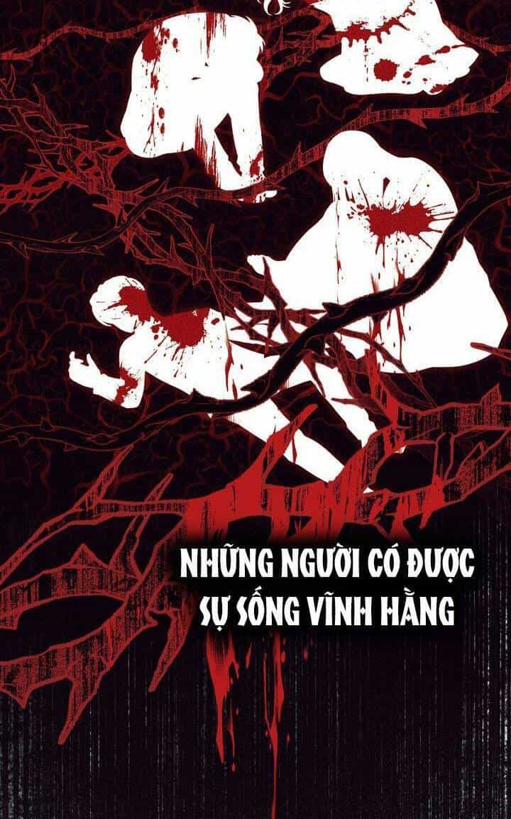 Chúa Phù Hộ Cho Sự Hủy Diệt Của Ta - Chương 38 - ảnh 5