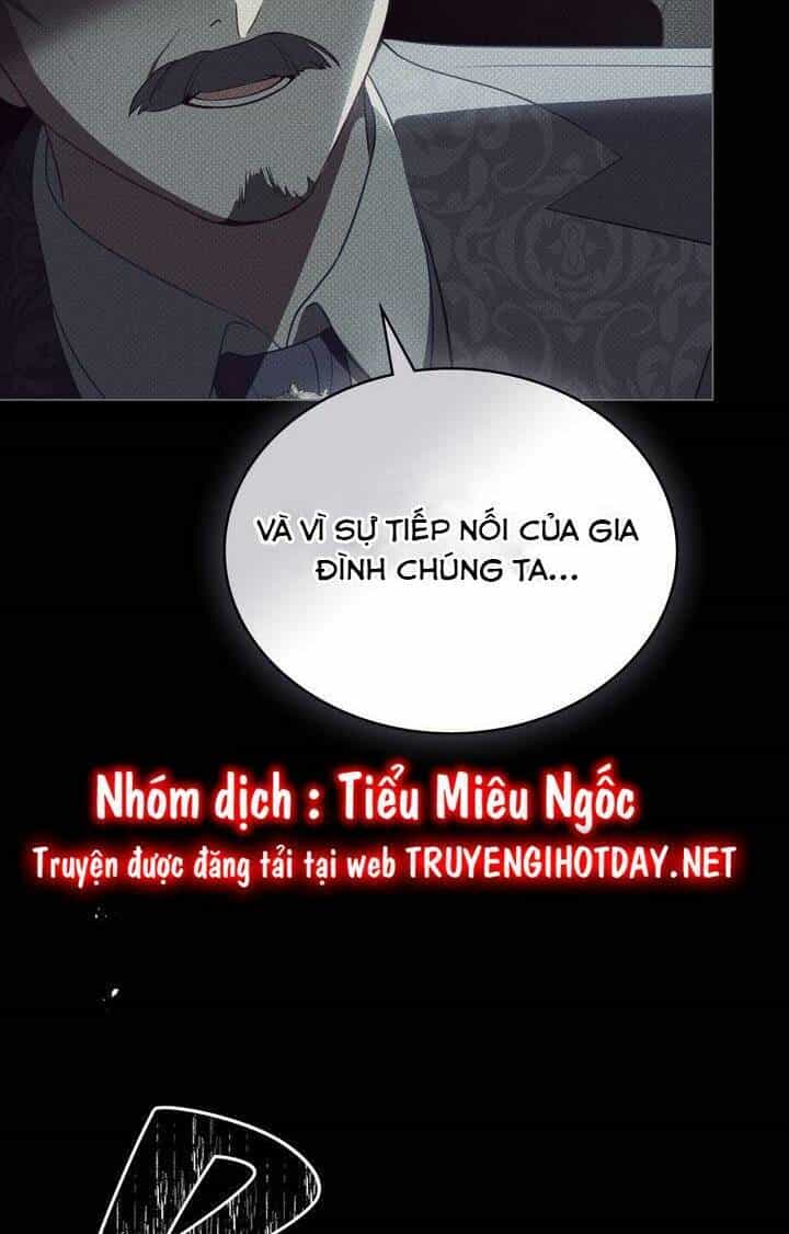 Chúa Phù Hộ Cho Sự Hủy Diệt Của Ta - Chương 38 - ảnh 9