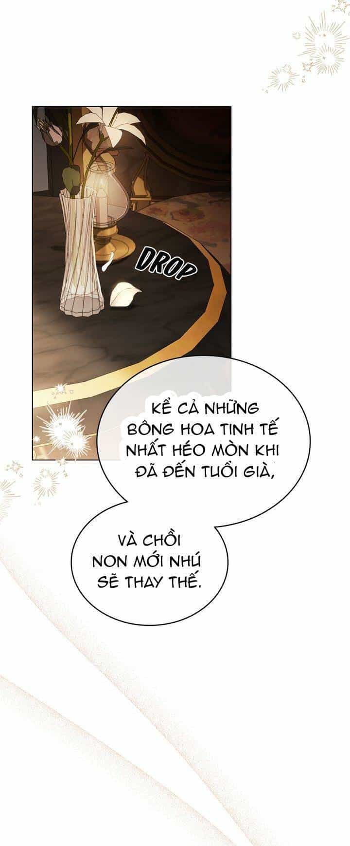 Chúa Phù Hộ Cho Sự Hủy Diệt Của Ta - Chương 4 - ảnh 47