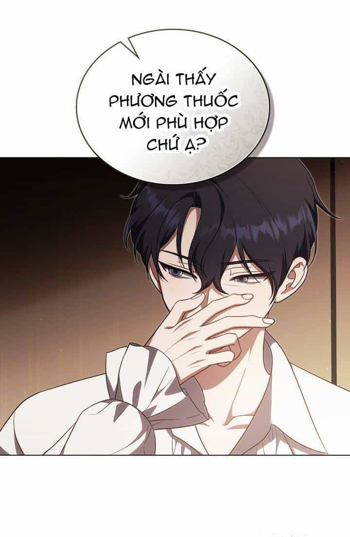 Chúa Phù Hộ Cho Sự Hủy Diệt Của Ta - Chương 4 - ảnh 59