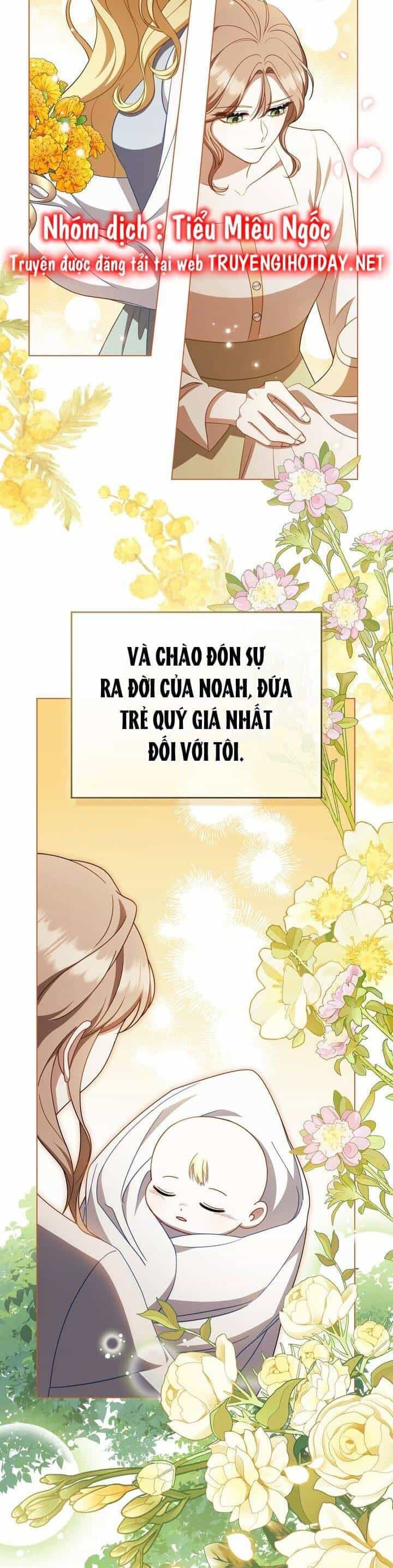 Chúa Phù Hộ Cho Sự Hủy Diệt Của Ta - Chương 40 - ảnh 38