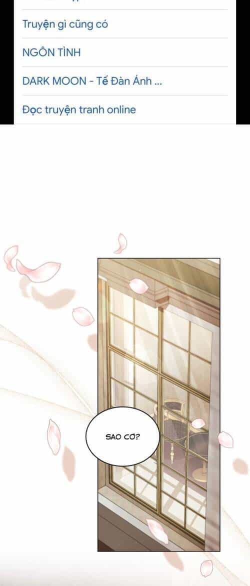 Chúa Phù Hộ Cho Sự Hủy Diệt Của Ta - Chương 41 - ảnh 2
