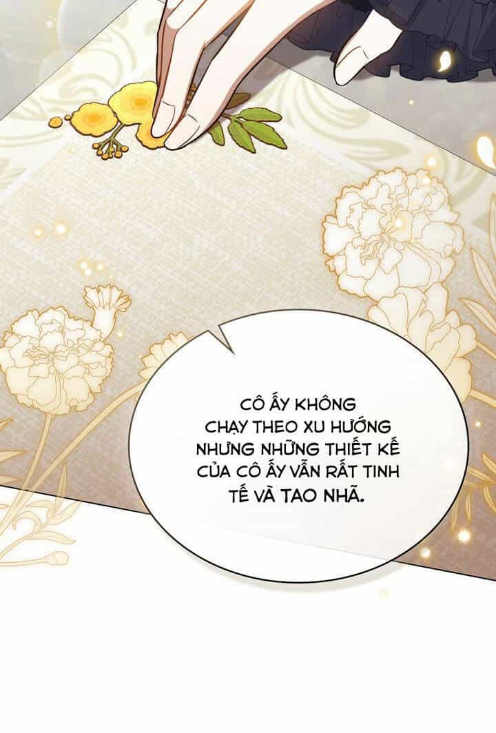 Chúa Phù Hộ Cho Sự Hủy Diệt Của Ta - Chương 41 - ảnh 33