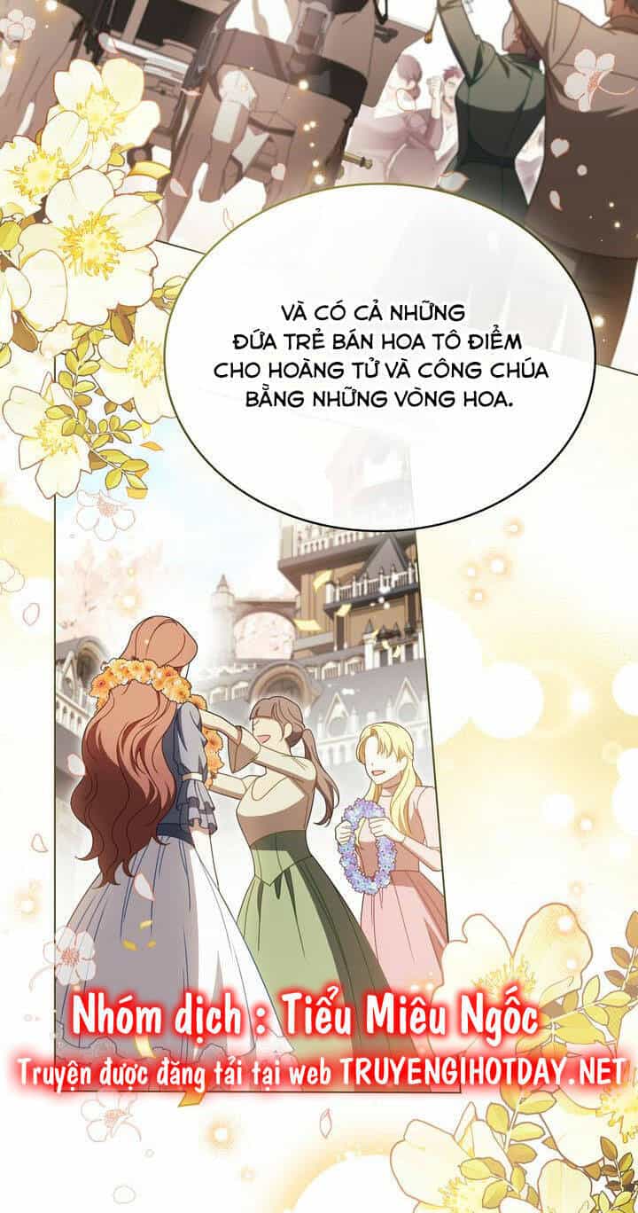Chúa Phù Hộ Cho Sự Hủy Diệt Của Ta - Chương 41 - ảnh 64