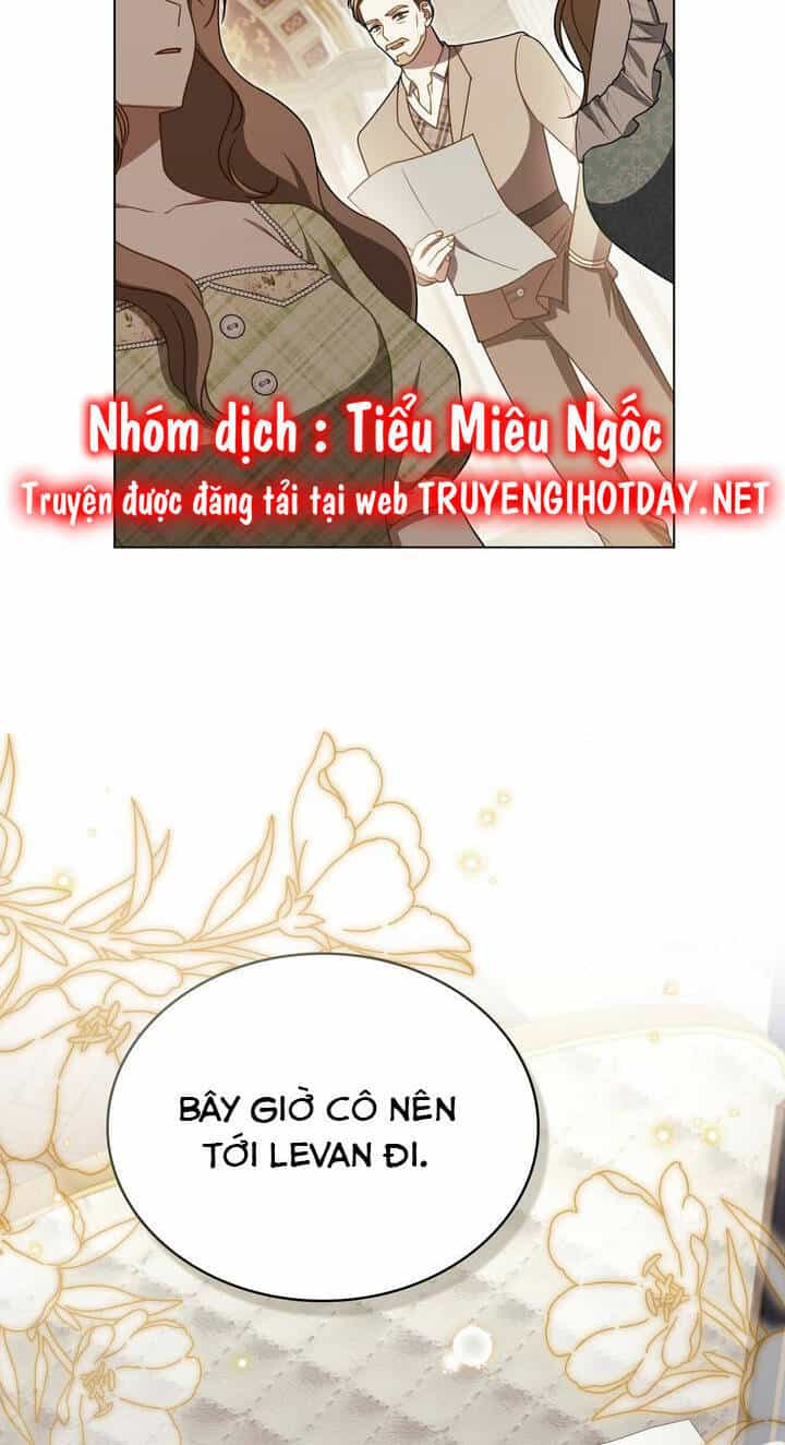 Chúa Phù Hộ Cho Sự Hủy Diệt Của Ta - Chương 42 - ảnh 14