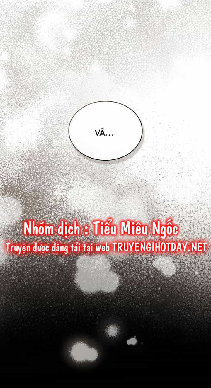 Chúa Phù Hộ Cho Sự Hủy Diệt Của Ta - Chương 42 - ảnh 22