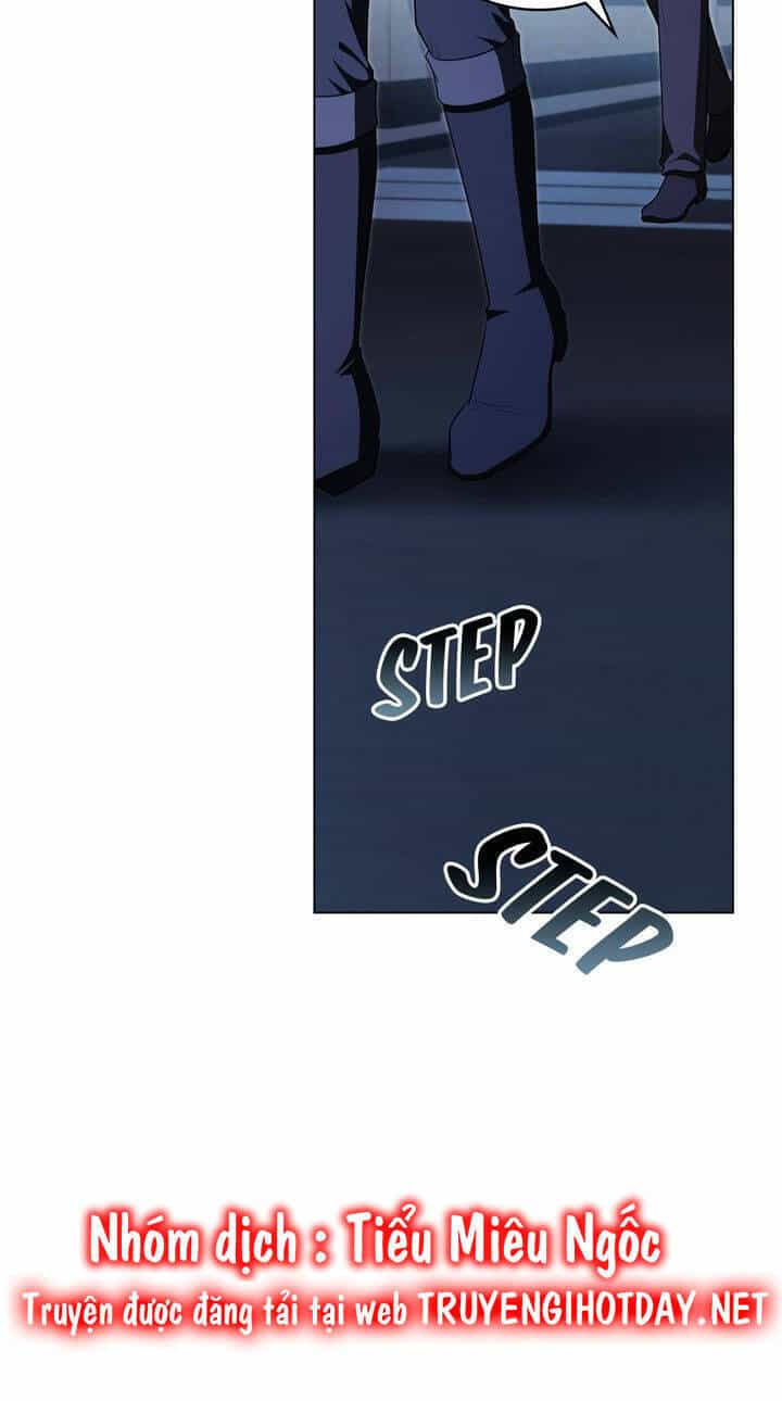 Chúa Phù Hộ Cho Sự Hủy Diệt Của Ta - Chương 42 - ảnh 35