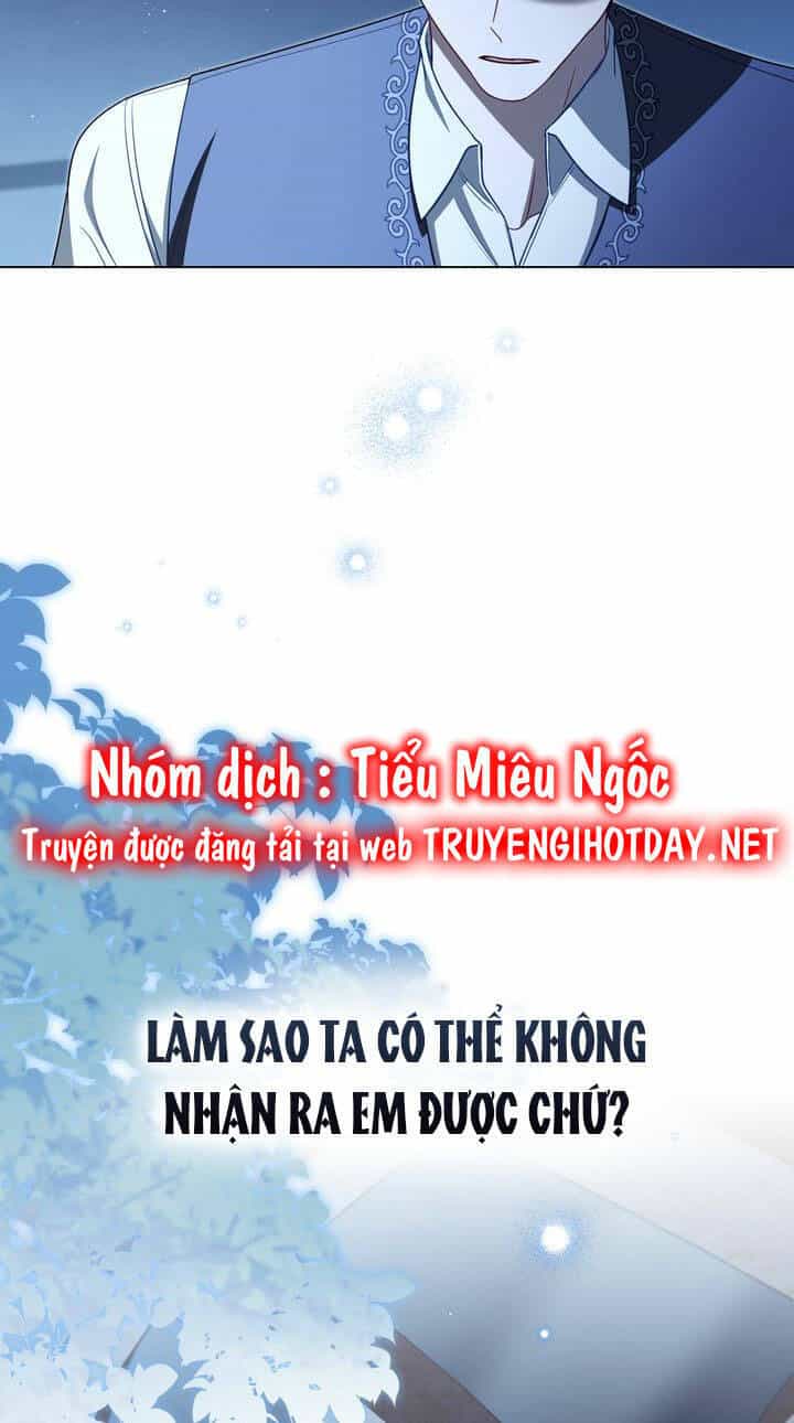 Chúa Phù Hộ Cho Sự Hủy Diệt Của Ta - Chương 42 - ảnh 43