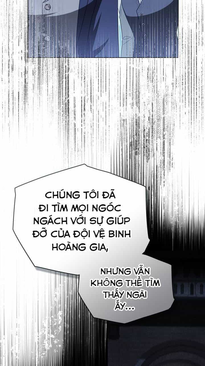 Chúa Phù Hộ Cho Sự Hủy Diệt Của Ta - Chương 42 - ảnh 49