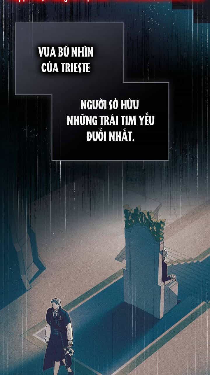 Chúa Phù Hộ Cho Sự Hủy Diệt Của Ta - Chương 42 - ảnh 54