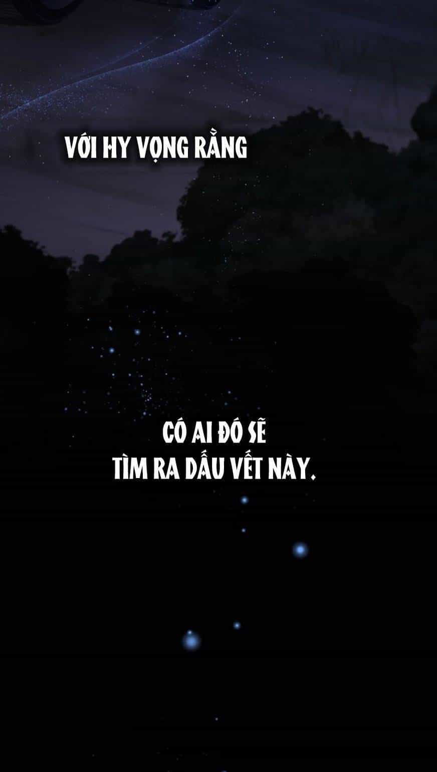 Chúa Phù Hộ Cho Sự Hủy Diệt Của Ta - Chương 45 - ảnh 15