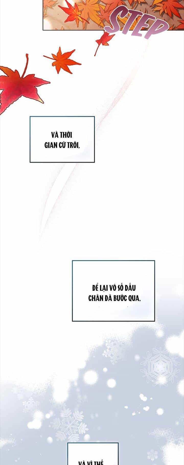 Chúa Phù Hộ Cho Sự Hủy Diệt Của Ta - Chương 6 - ảnh 55