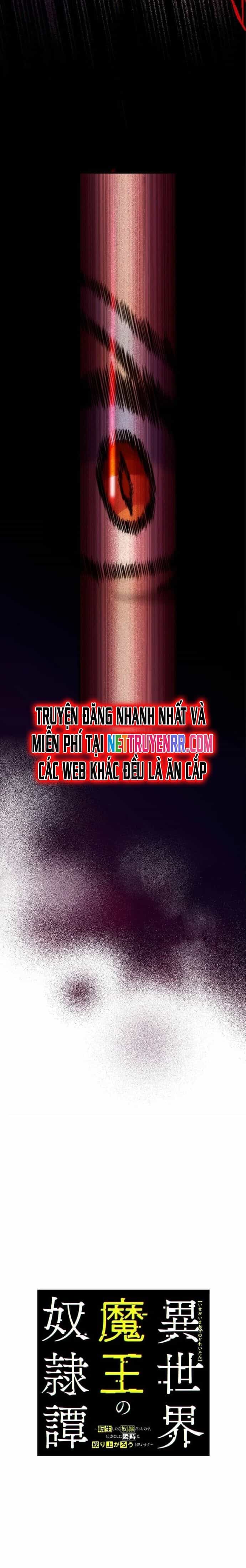 Chúa Quỷ Tái Sinh: Chinh Phục Định Mệnh - Chương 1 - ảnh 21