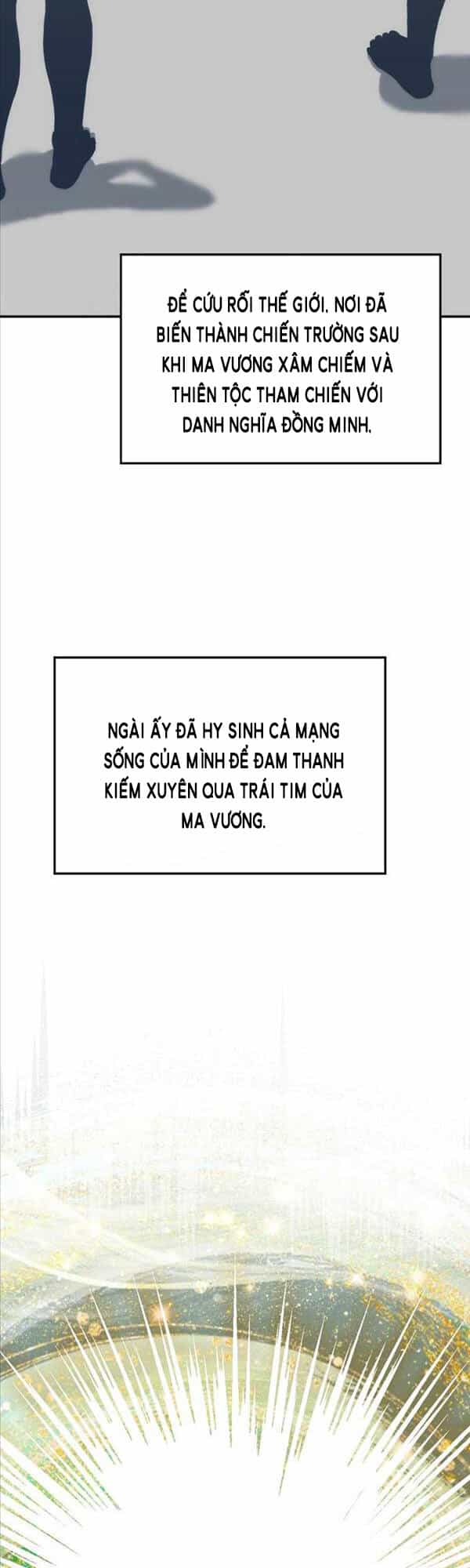 Chúa Quỷ Tăng Cấp Bằng Võ Thuật - Chương 1 - ảnh 38