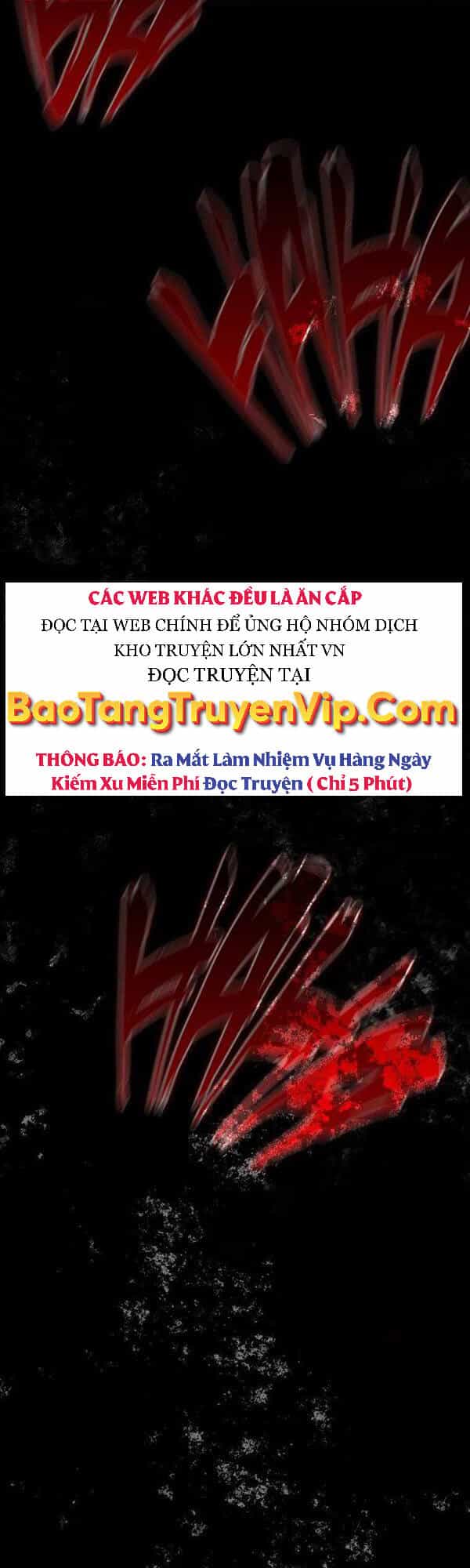 Chúa Quỷ Tăng Cấp Bằng Võ Thuật - Chương 1 - ảnh 62