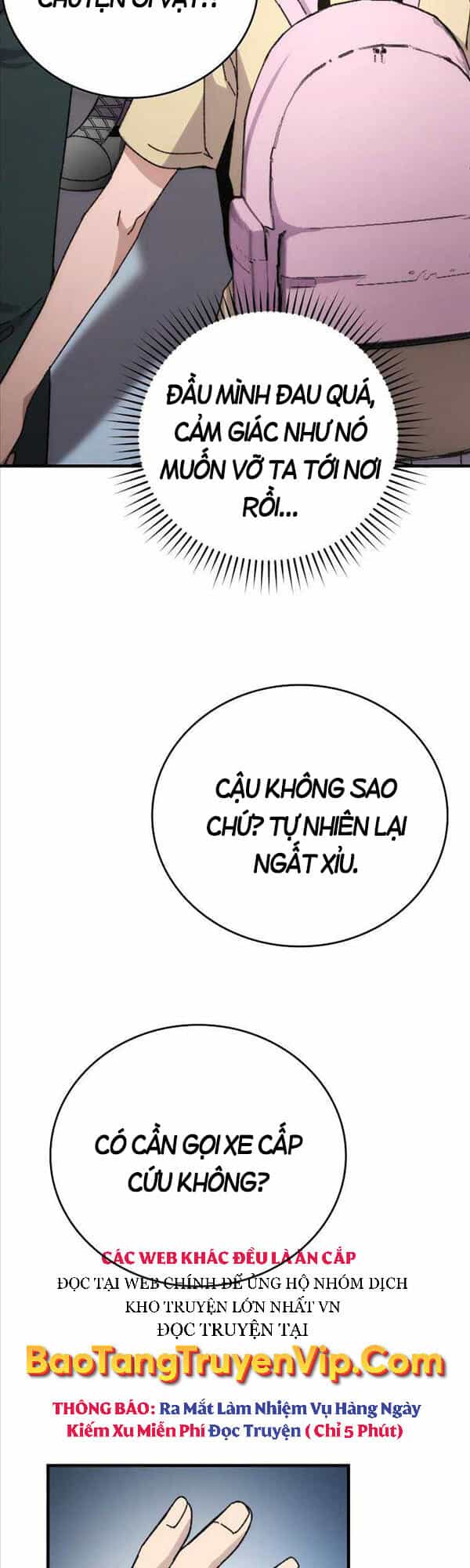 Chúa Quỷ Tăng Cấp Bằng Võ Thuật - Chương 1 - ảnh 69