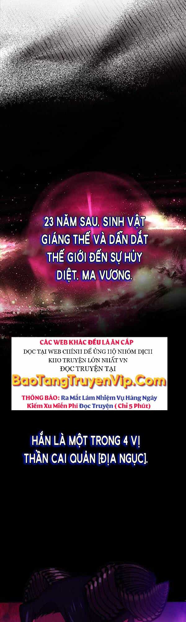 Chúa Quỷ Tăng Cấp Bằng Võ Thuật - Chương 1 - ảnh 74