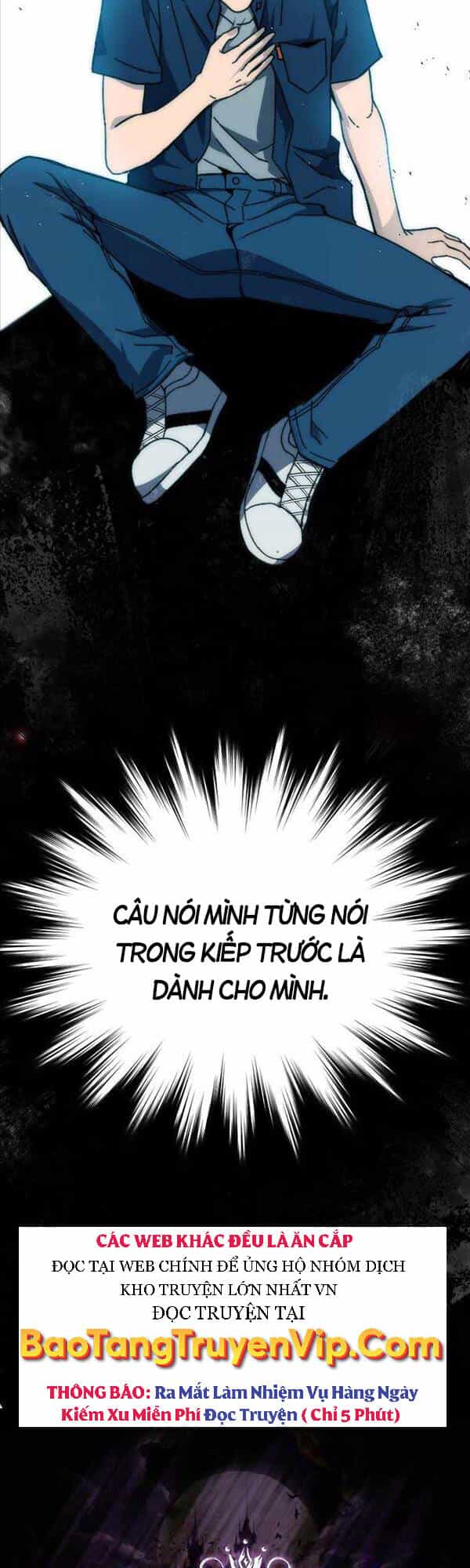 Chúa Quỷ Tăng Cấp Bằng Võ Thuật - Chương 1 - ảnh 78