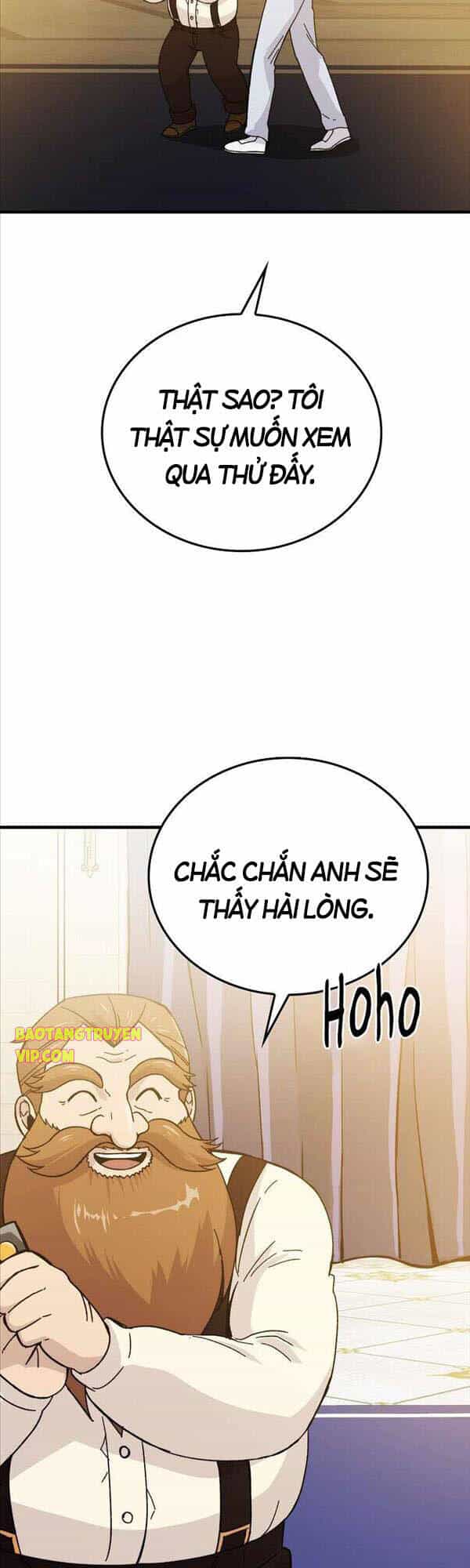 Chúa Quỷ Tăng Cấp Bằng Võ Thuật - Chương 10 - ảnh 26