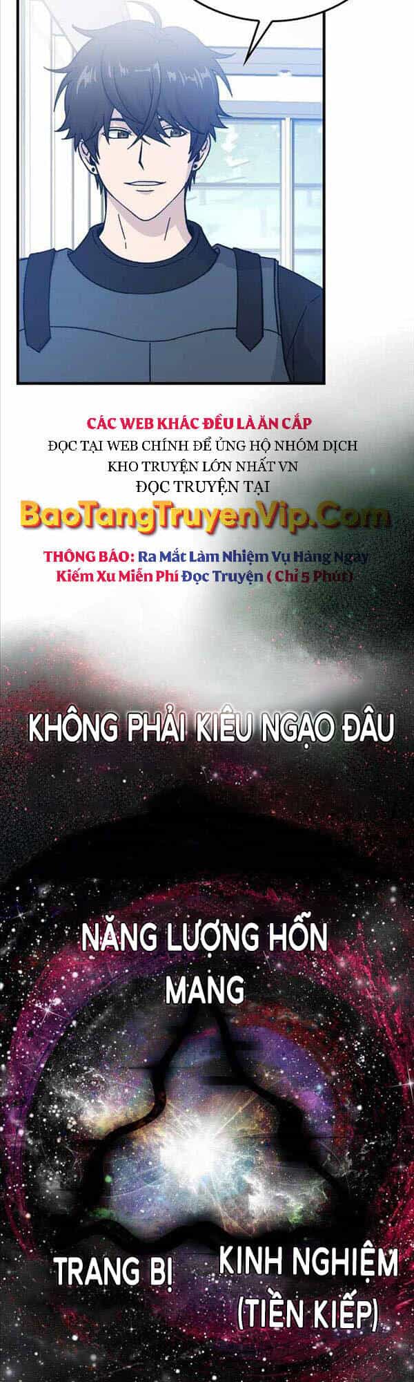 Chúa Quỷ Tăng Cấp Bằng Võ Thuật - Chương 10 - ảnh 42