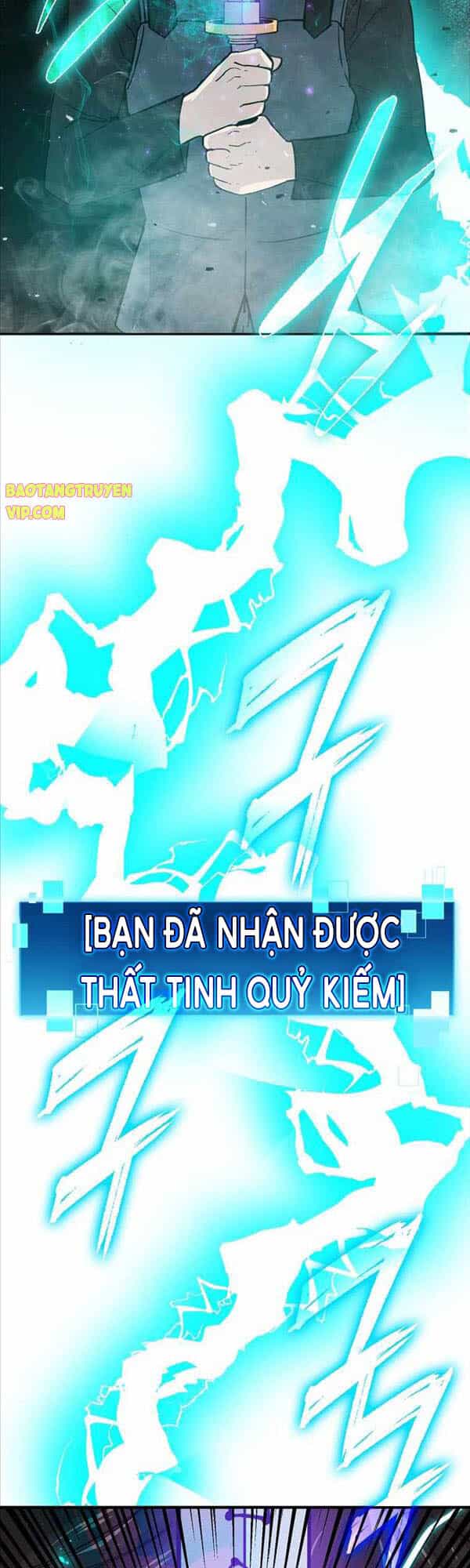 Chúa Quỷ Tăng Cấp Bằng Võ Thuật - Chương 11 - ảnh 42