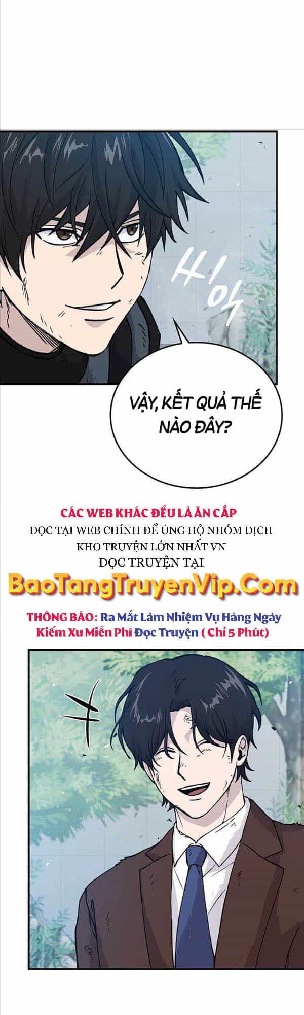 Chúa Quỷ Tăng Cấp Bằng Võ Thuật - Chương 11 - ảnh 67