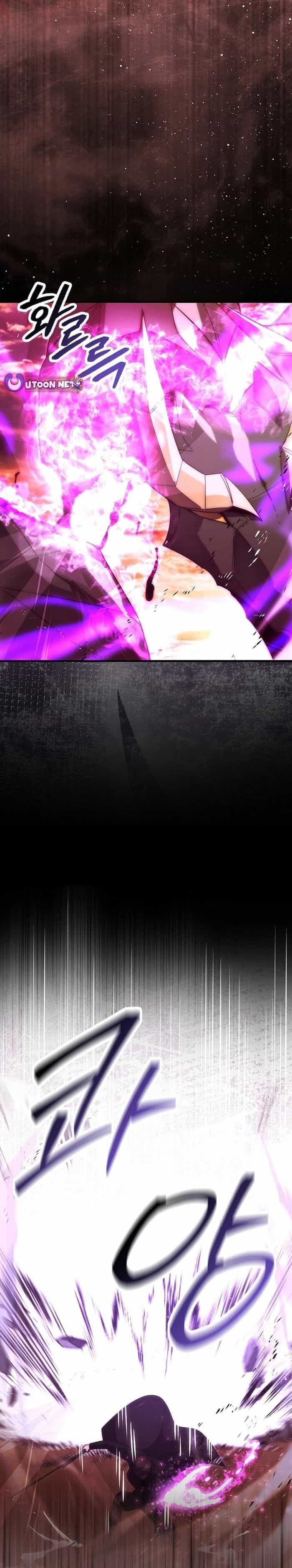 Chúa Quỷ Tăng Cấp Bằng Võ Thuật - Chương 116 - ảnh 3