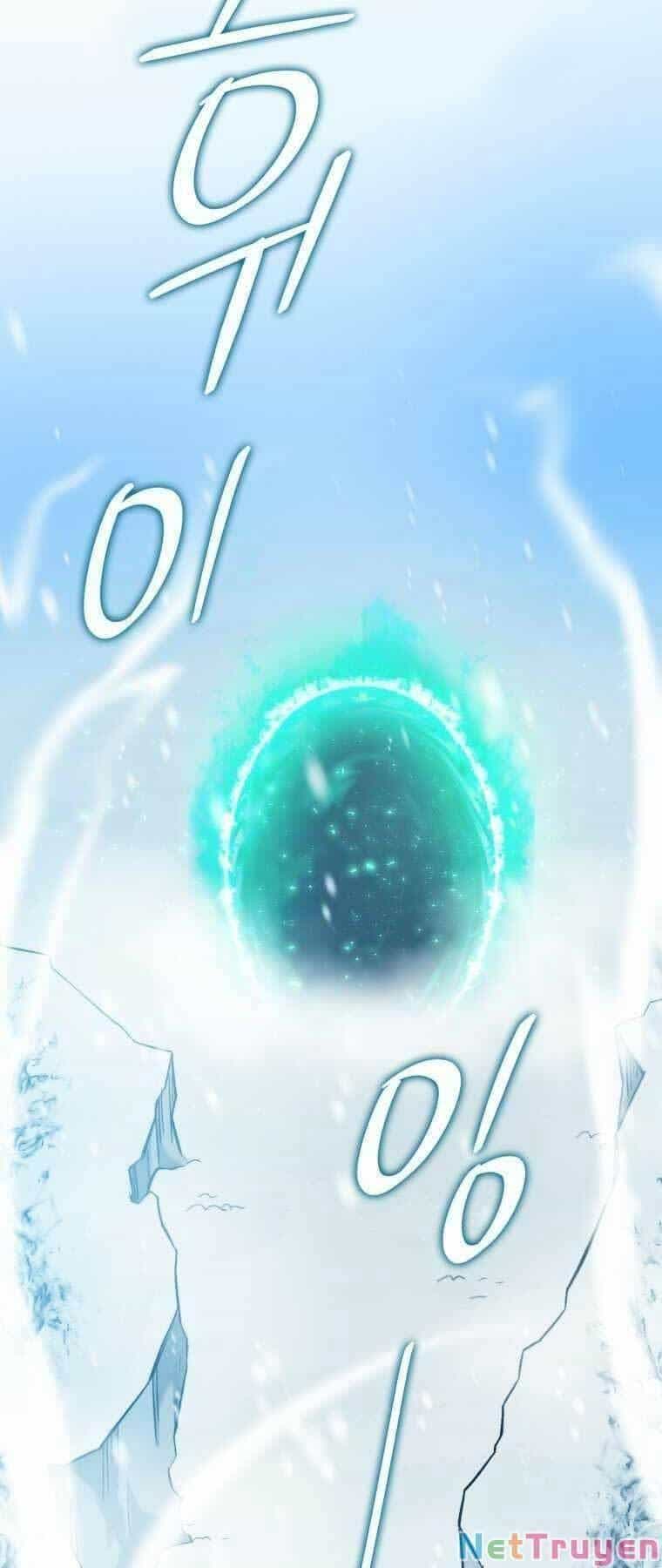 Chúa Quỷ Tăng Cấp Bằng Võ Thuật - Chương 12 - ảnh 13
