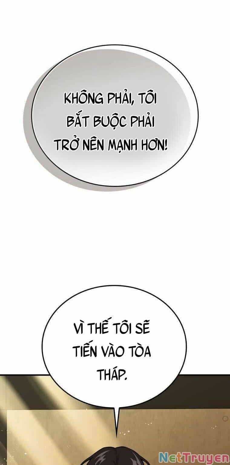 Chúa Quỷ Tăng Cấp Bằng Võ Thuật - Chương 12 - ảnh 56