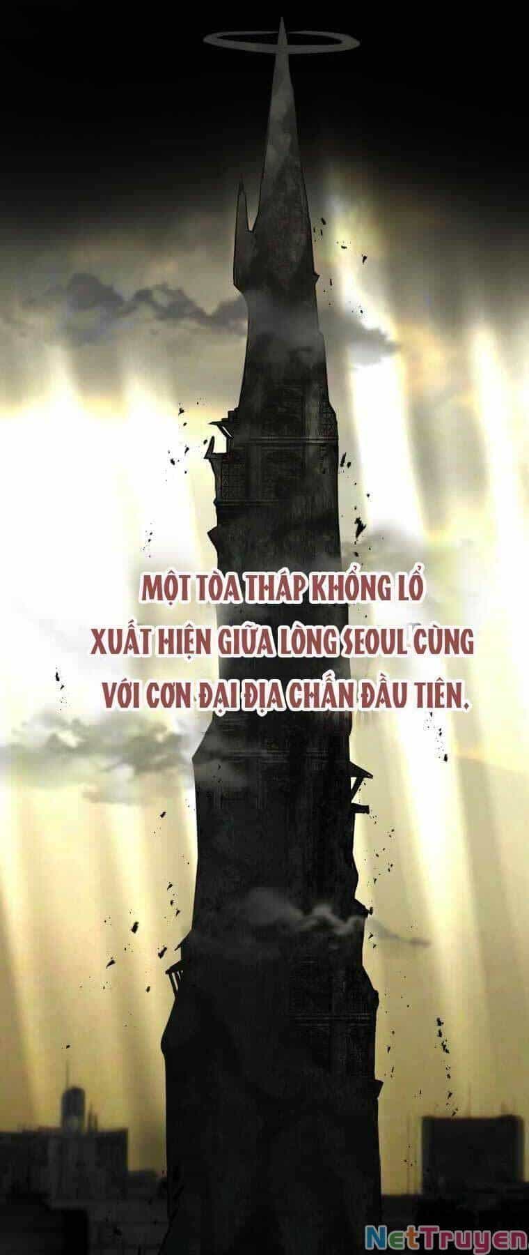 Chúa Quỷ Tăng Cấp Bằng Võ Thuật - Chương 12 - ảnh 59