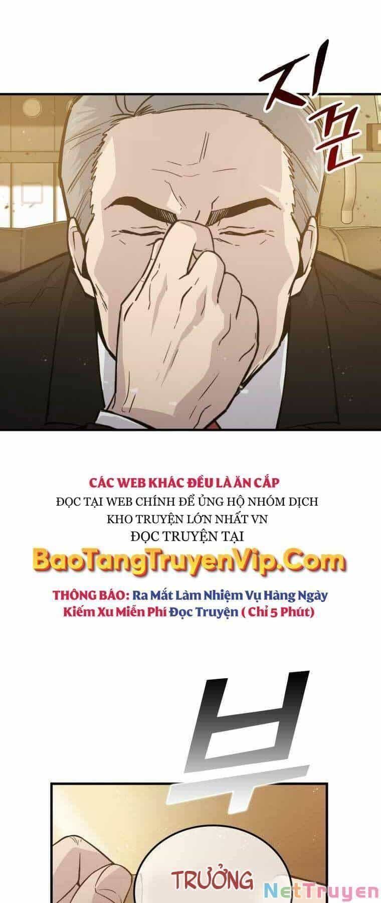 Chúa Quỷ Tăng Cấp Bằng Võ Thuật - Chương 12 - ảnh 63