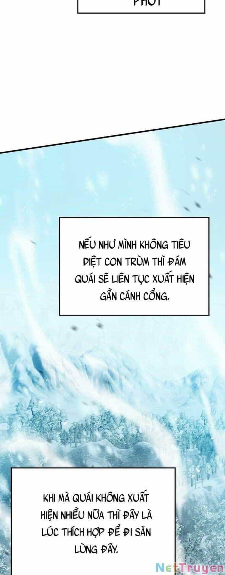 Chúa Quỷ Tăng Cấp Bằng Võ Thuật - Chương 12 - ảnh 70