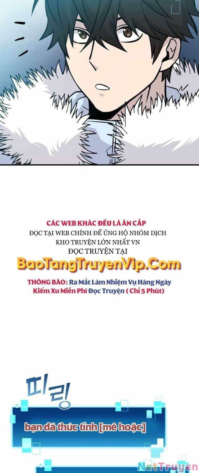 Chúa Quỷ Tăng Cấp Bằng Võ Thuật - Chương 12 - ảnh 75