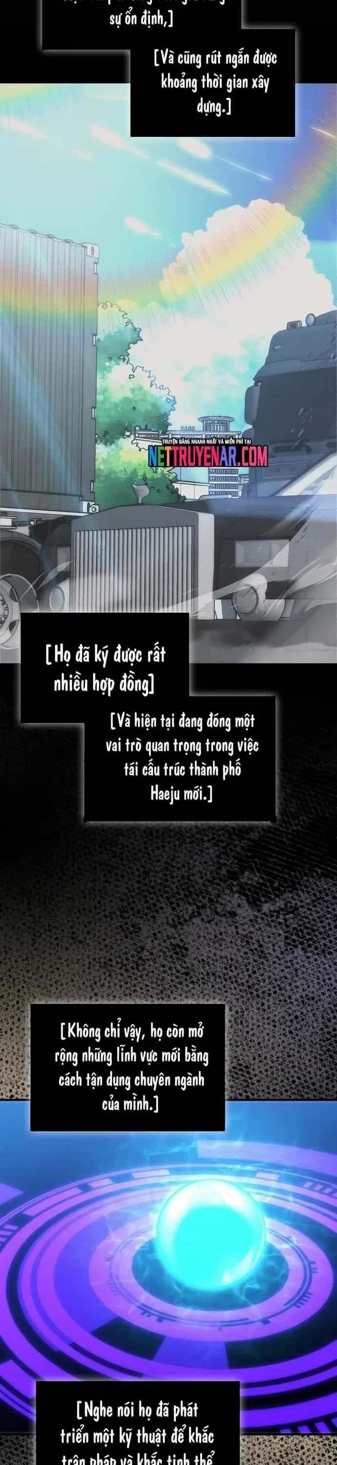 Chúa Quỷ Tăng Cấp Bằng Võ Thuật - Chương 120 - ảnh 14