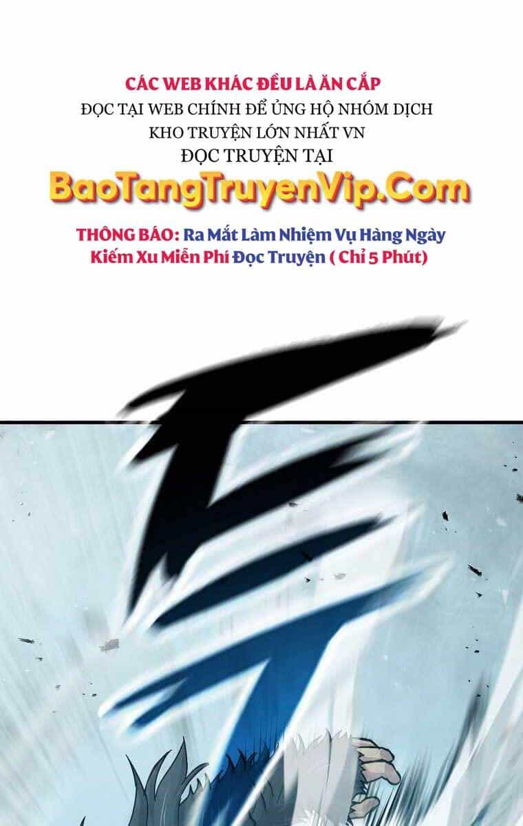 Chúa Quỷ Tăng Cấp Bằng Võ Thuật - Chương 13 - ảnh 109