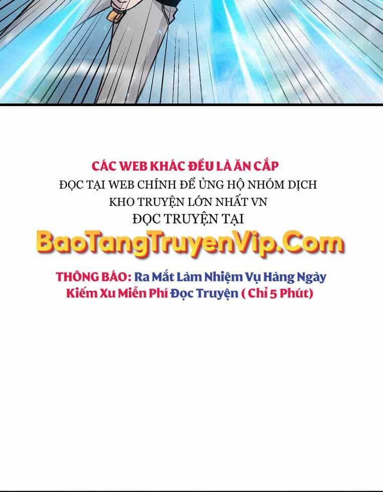 Chúa Quỷ Tăng Cấp Bằng Võ Thuật - Chương 13 - ảnh 128