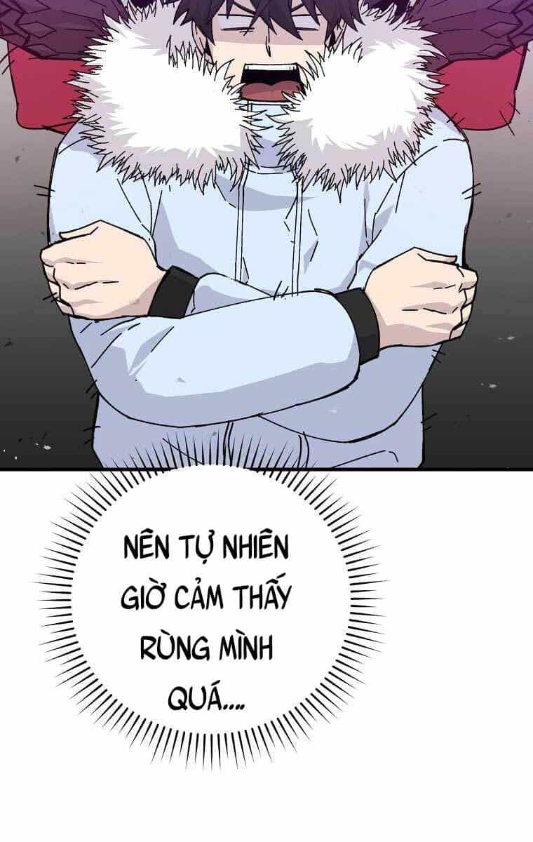 Chúa Quỷ Tăng Cấp Bằng Võ Thuật - Chương 13 - ảnh 34