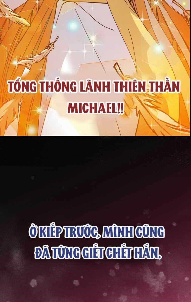 Chúa Quỷ Tăng Cấp Bằng Võ Thuật - Chương 13 - ảnh 38