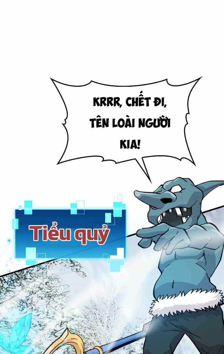 Chúa Quỷ Tăng Cấp Bằng Võ Thuật - Chương 13 - ảnh 46