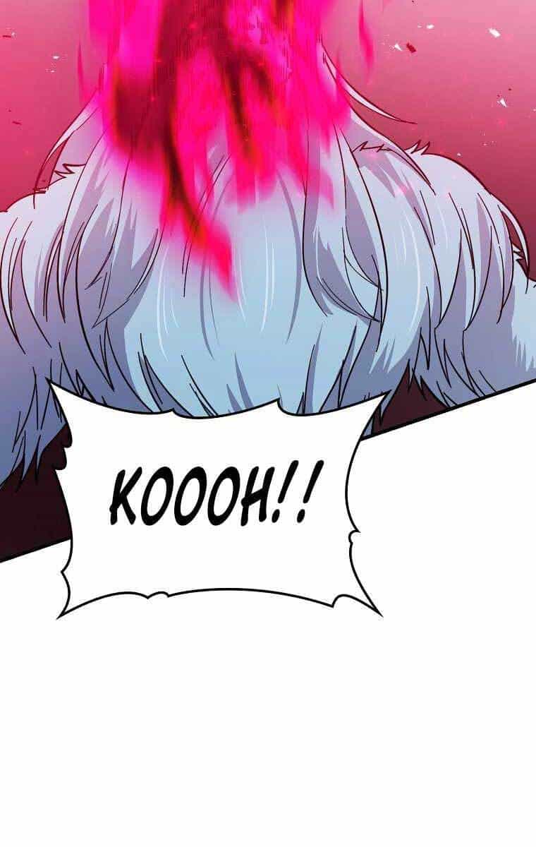 Chúa Quỷ Tăng Cấp Bằng Võ Thuật - Chương 13 - ảnh 54