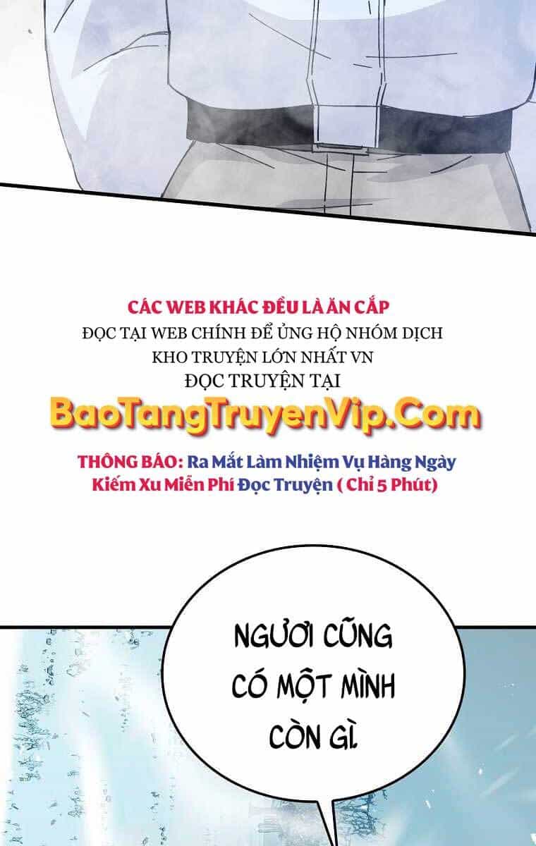 Chúa Quỷ Tăng Cấp Bằng Võ Thuật - Chương 13 - ảnh 71
