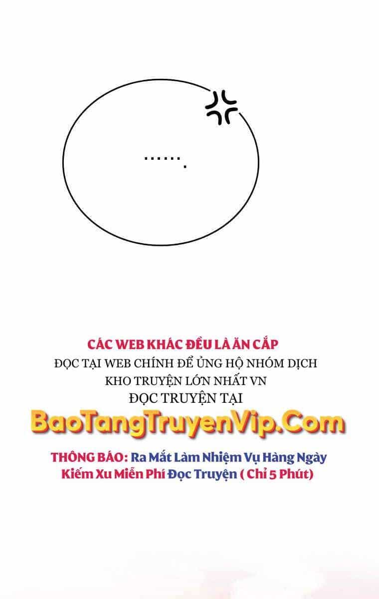 Chúa Quỷ Tăng Cấp Bằng Võ Thuật - Chương 14 - ảnh 107