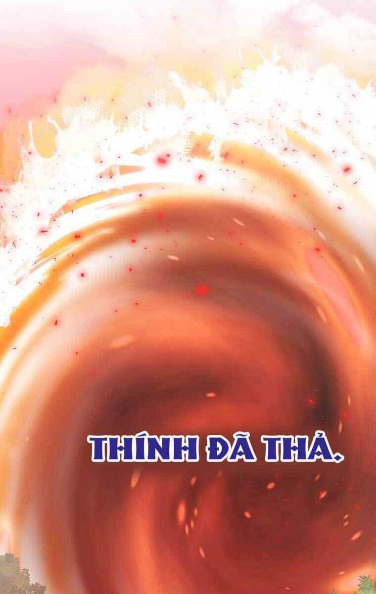 Chúa Quỷ Tăng Cấp Bằng Võ Thuật - Chương 14 - ảnh 108
