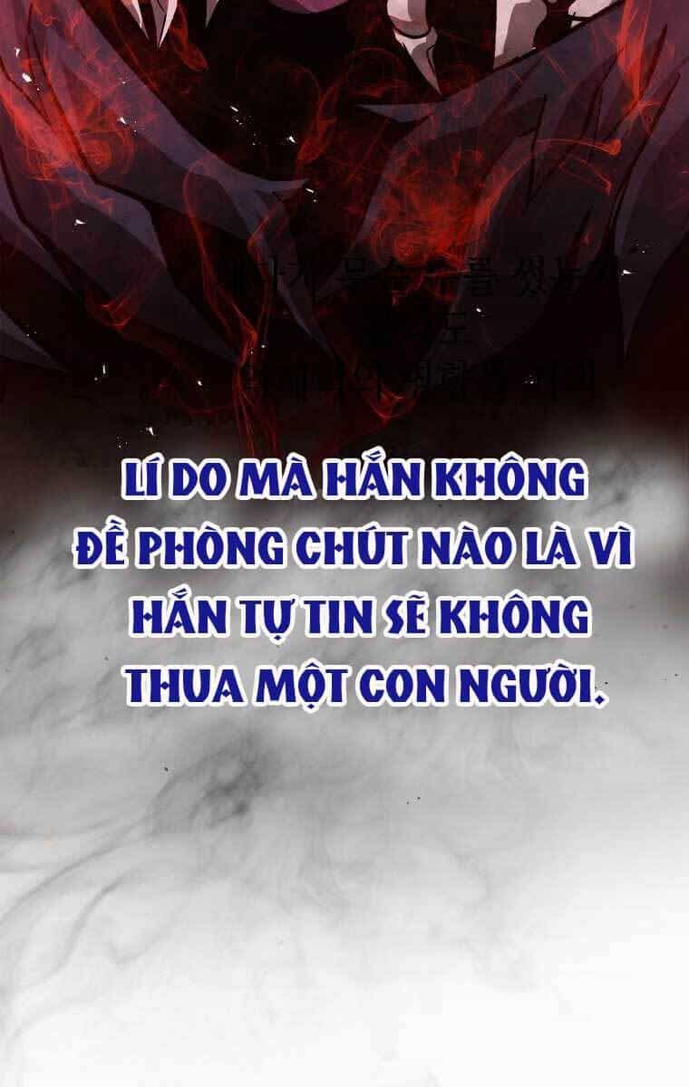 Chúa Quỷ Tăng Cấp Bằng Võ Thuật - Chương 14 - ảnh 126