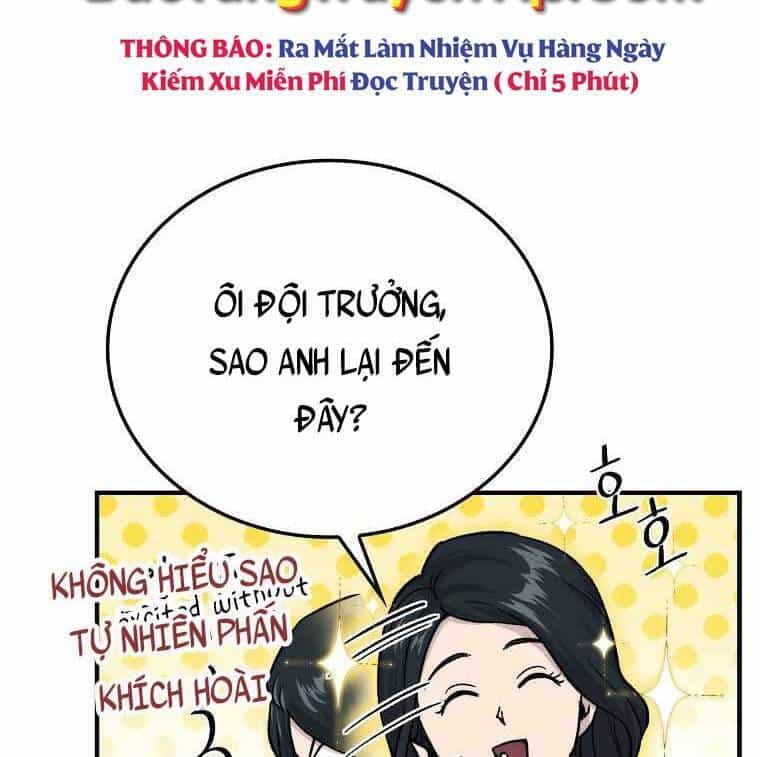 Chúa Quỷ Tăng Cấp Bằng Võ Thuật - Chương 14 - ảnh 13
