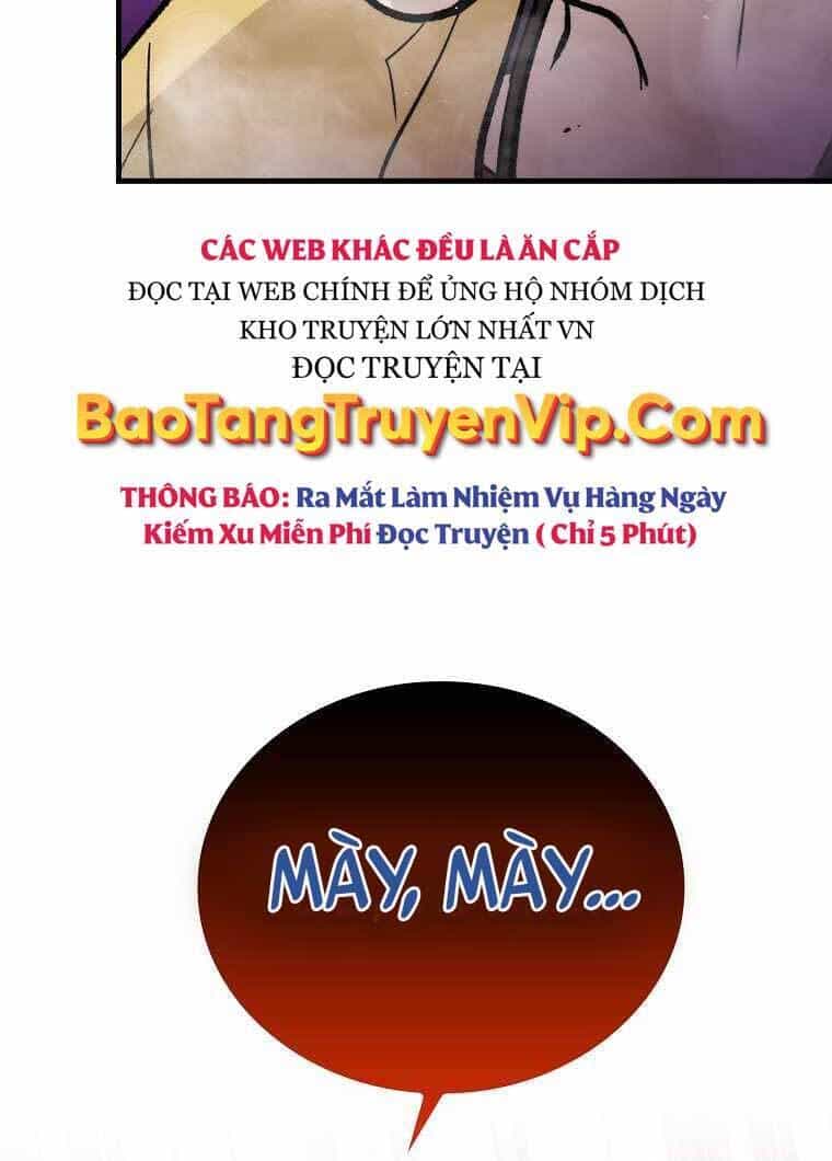 Chúa Quỷ Tăng Cấp Bằng Võ Thuật - Chương 14 - ảnh 135