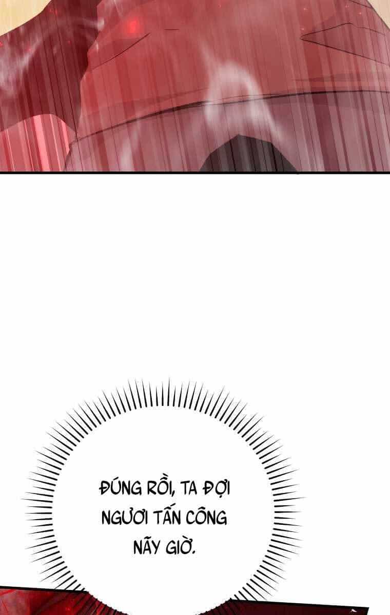Chúa Quỷ Tăng Cấp Bằng Võ Thuật - Chương 14 - ảnh 137