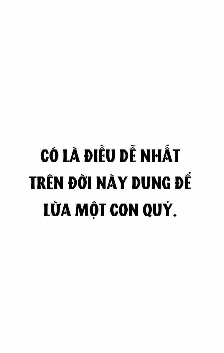 Chúa Quỷ Tăng Cấp Bằng Võ Thuật - Chương 14 - ảnh 139