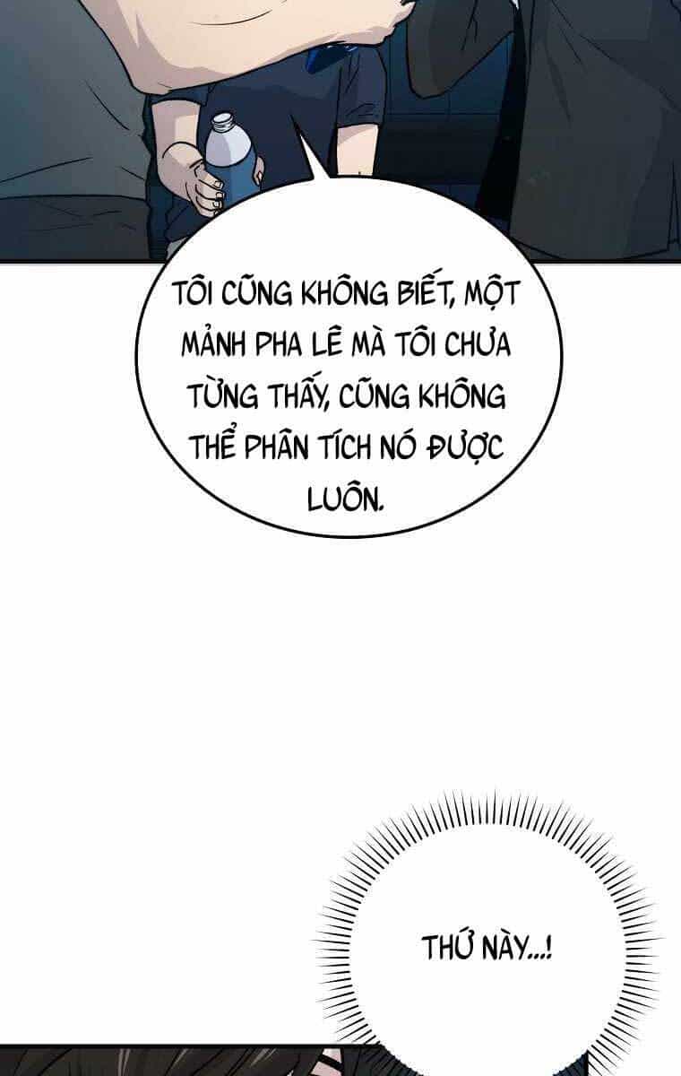 Chúa Quỷ Tăng Cấp Bằng Võ Thuật - Chương 14 - ảnh 17